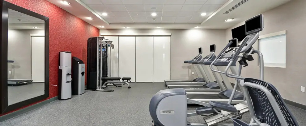 Home2 Suites By Hilton Atlanta Lithia Springs Luaran gambar